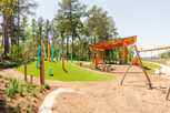 Evergreen - Conroe, TX