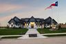 casa en The Vines por Chesmar Homes