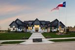The Vines - Haslet, TX