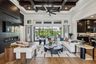 casa en The Vines por Chesmar Homes