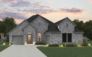 17316 Hope Bergman Road (Farris)