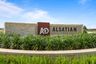 casa en Alsatian Oaks por Chesmar Homes