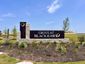 homes in The Grove at Blackhawk by Chesmar Homes