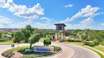 casa en Deerbrooke Cottages por Chesmar Homes