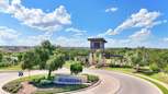 Deerbrooke Cottages - Leander, TX
