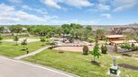 Highland Village - Georgetown, TX