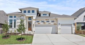 145 Lost Tree Drive (Silas)
