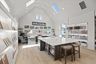 casa en Sunfield por Chesmar Homes