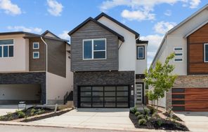 20675 Huebner Rd 705 (Balder)