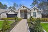homes in Artavia by Chesmar Homes