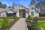 Artavia - Conroe, TX