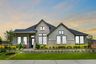 casa en Attwater por Chesmar Homes