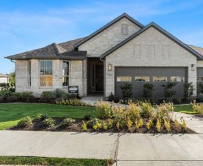 313 Horsemint Lane (McKenna)