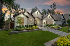 9745 Roaring River Falls Lane (Mirabelle)