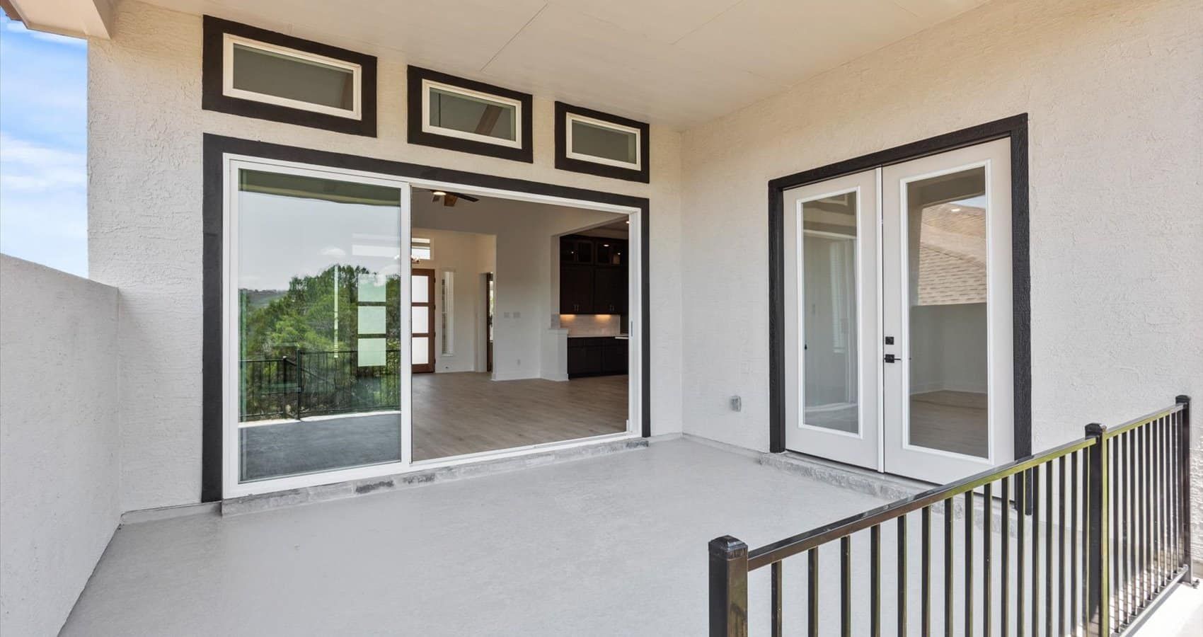 18804 Hopper Lane. Austin, TX 78738