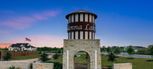 Sienna Lakes - San Antonio, TX