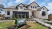 casa en Highland Village por Chesmar Homes