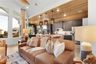 casa en Highland Village por Chesmar Homes