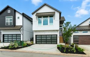 20675 Huebner Rd 526 (Calypso)