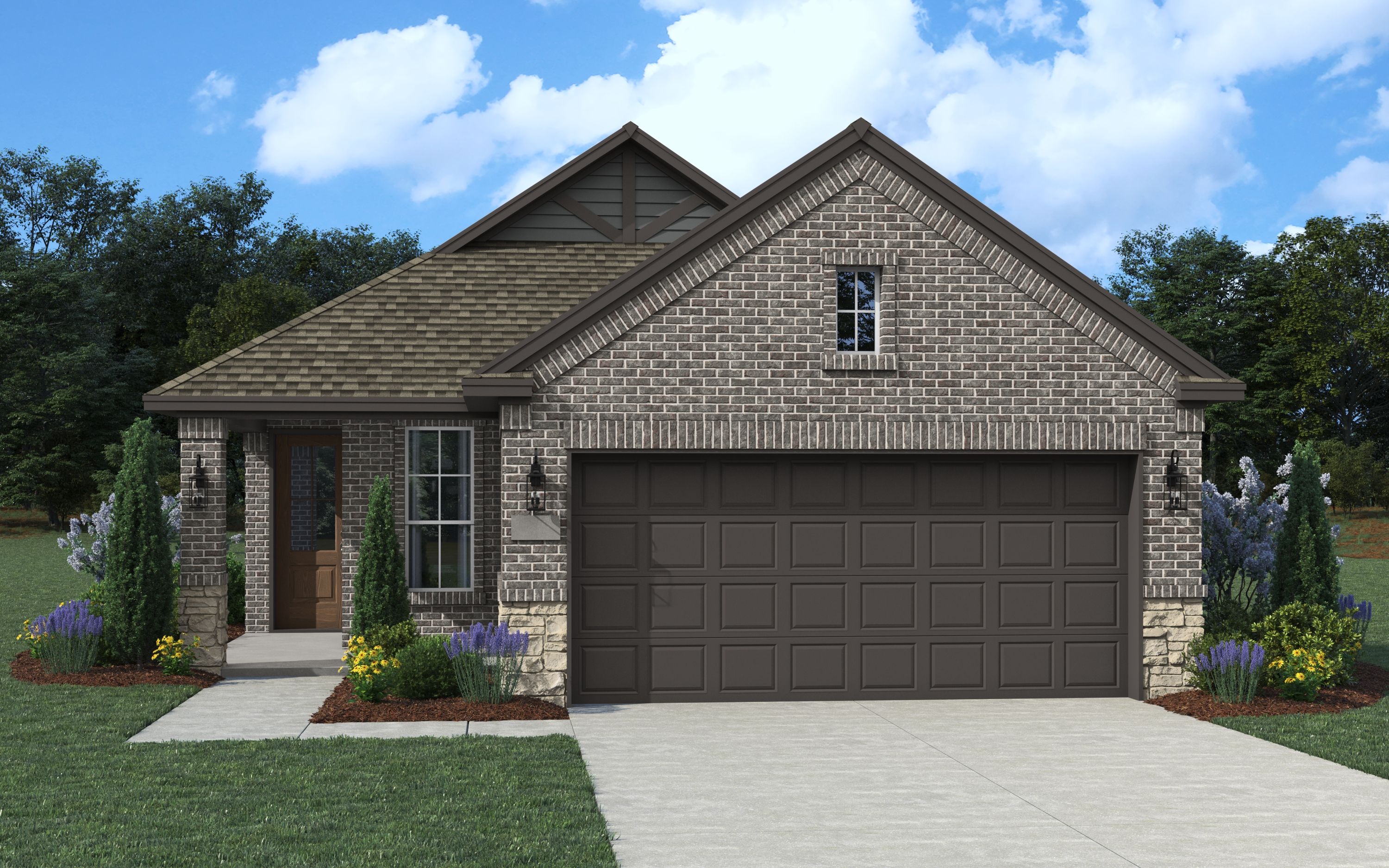 3701 Talisker Boulevard (Tucson)