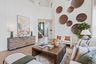 casa en Emory Glen por Chesmar Homes