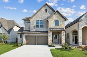 2417 Auburn Street (San Francisco)