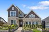 casa en Grange por Chesmar Homes