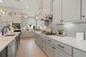 casa en Grange por Chesmar Homes