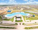 Sunterra - Katy, TX