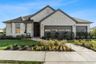 casa en Carillon por Chesmar Homes