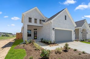 19265 Hazel Firs Court (Athens)