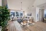 homes in Buffalo Crossing by Chesmar Homes