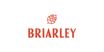 homes in Briarley by Chesmar Homes