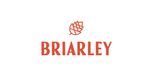 Briarley - Montgomery, TX