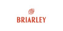 Briarley por Chesmar Homes en Houston Texas