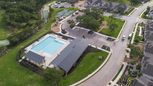Parkside on the River - Georgetown, TX