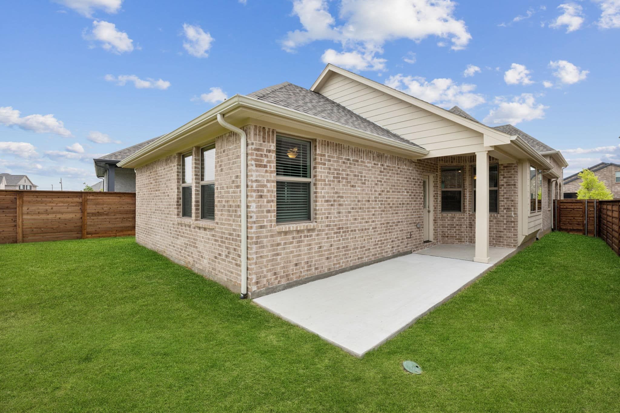 2205 Hazel Lily Run (Charleston)