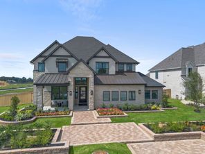 518 Koda Bear Court (Waterford)