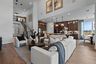 casa en Briarley por Chesmar Homes