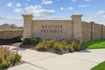 Westside Preserve - Midlothian, TX
