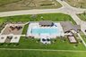 casa en Westside Preserve por Chesmar Homes