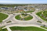 Karis - Crowley, TX