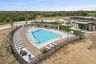 casa en Karis por Chesmar Homes