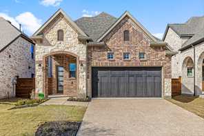 1913 Hazel Lily Run (Ann Arbor)