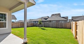 531 Jane Long Drive (Wilshire)