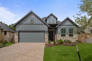 25932 North Outrider Banks Circle (Summerton)