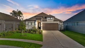 18122 Scarlett Hummingbird Court (Middleton)