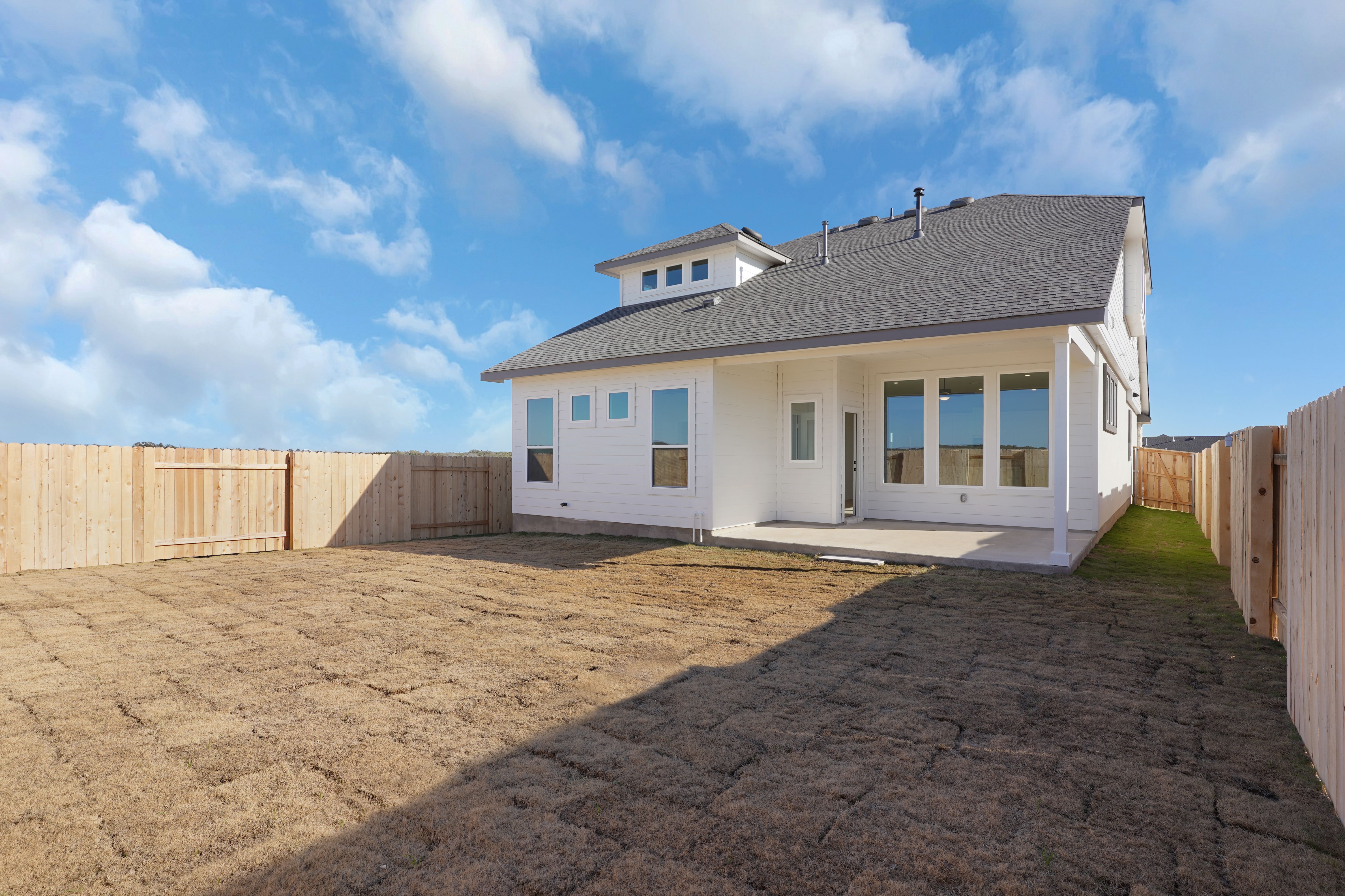 237 Wingstem Way (Peyton)