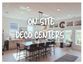 homes in Attwater by Chesmar Homes