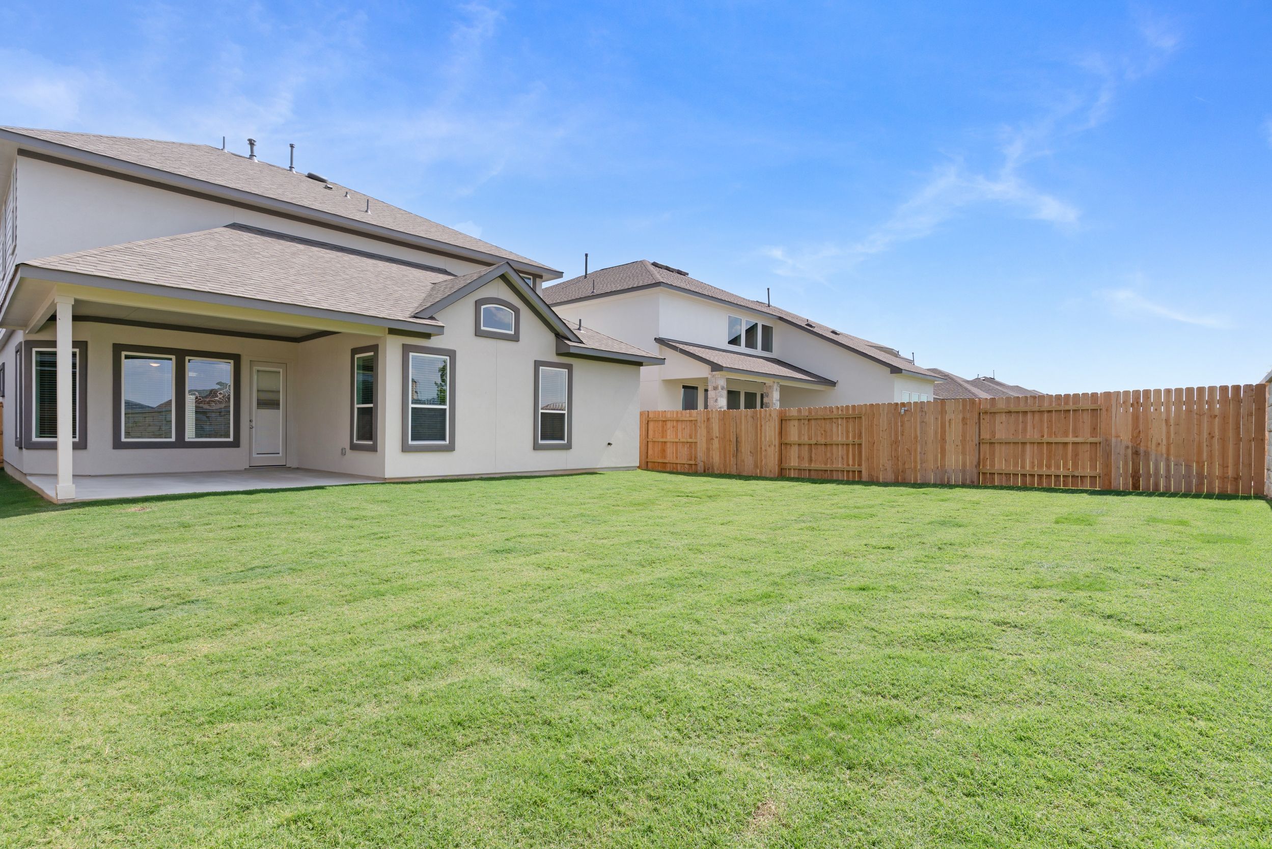 19501 Helens Catch Dr. Pflugerville, TX 78660